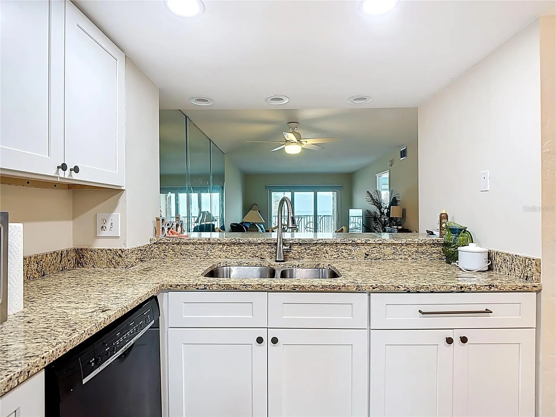 7500 Estero Boulevard Fort Myers Beach FL 33931