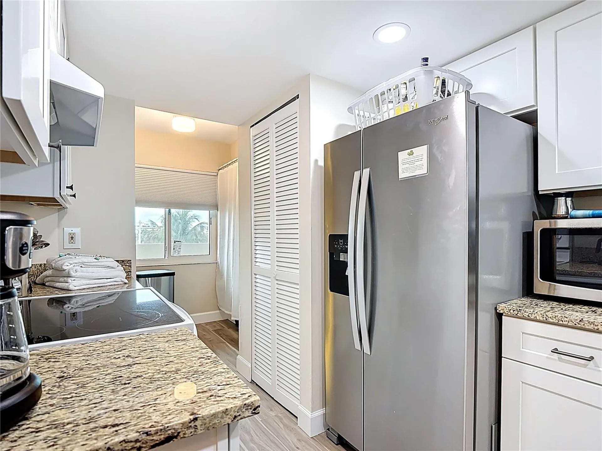7500 Estero Boulevard Fort Myers Beach FL 33931