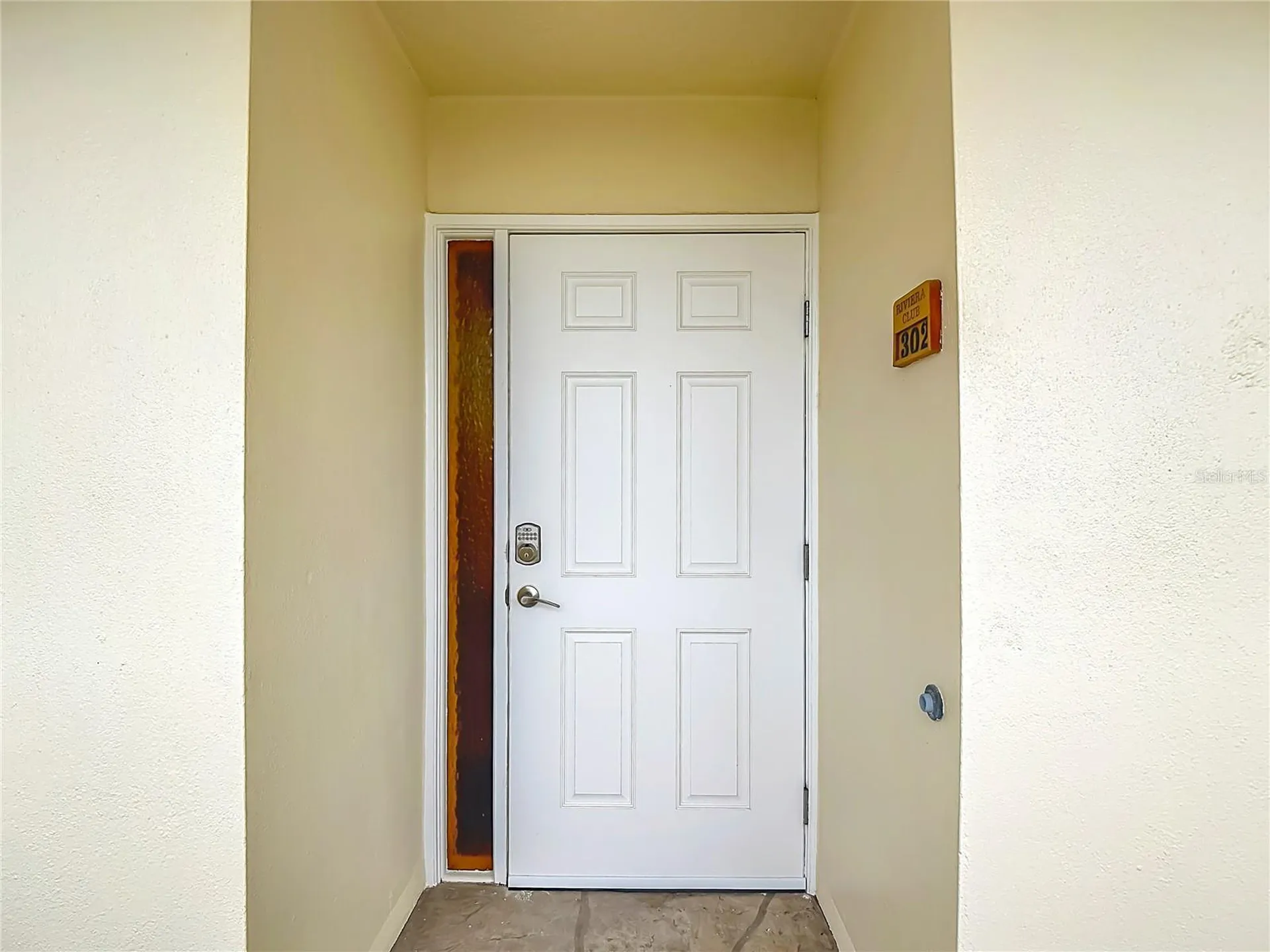 7500 Estero Boulevard Fort Myers Beach FL 33931
