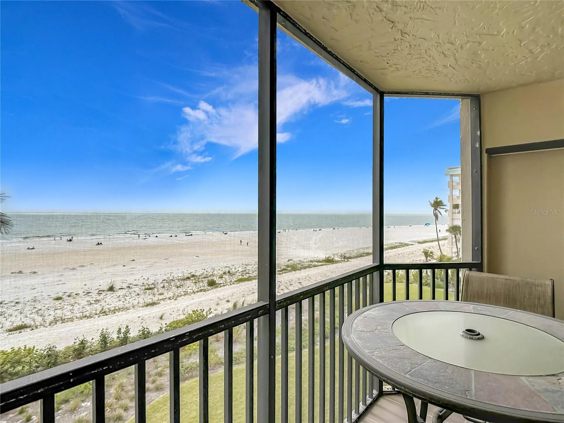 7500 Estero Boulevard Fort Myers Beach FL 33931