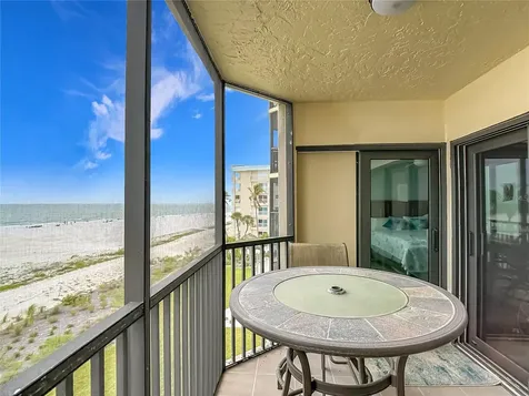 7500 Estero Boulevard Fort Myers Beach FL 33931