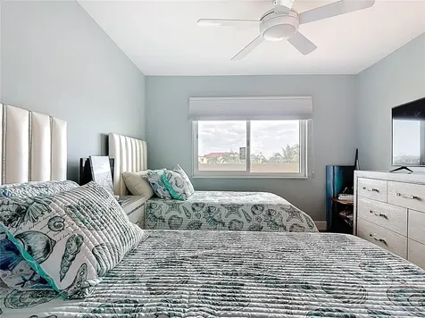 7500 Estero Boulevard Fort Myers Beach FL 33931