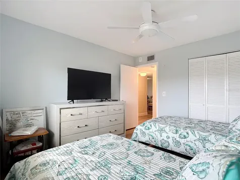 7500 Estero Boulevard Fort Myers Beach FL 33931