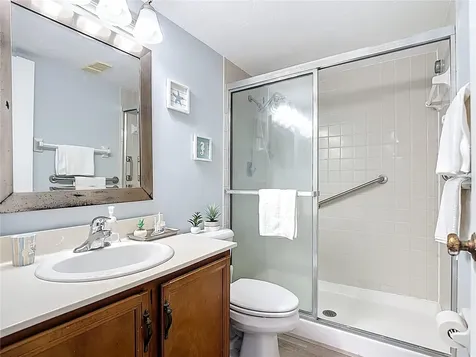 7500 Estero Boulevard Fort Myers Beach FL 33931