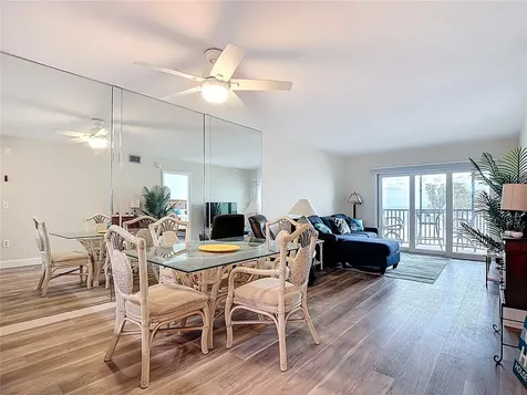 7500 Estero Boulevard Fort Myers Beach FL 33931