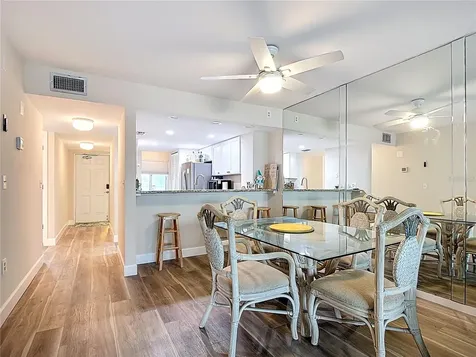 7500 Estero Boulevard Fort Myers Beach FL 33931