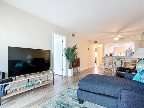7500 Estero Boulevard Fort Myers Beach FL 33931