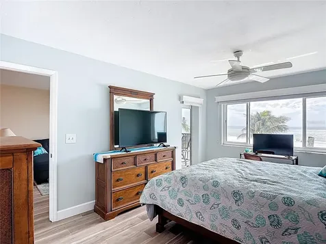 7500 Estero Boulevard Fort Myers Beach FL 33931