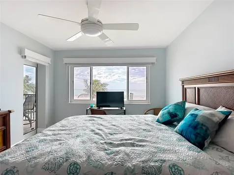 7500 Estero Boulevard Fort Myers Beach FL 33931