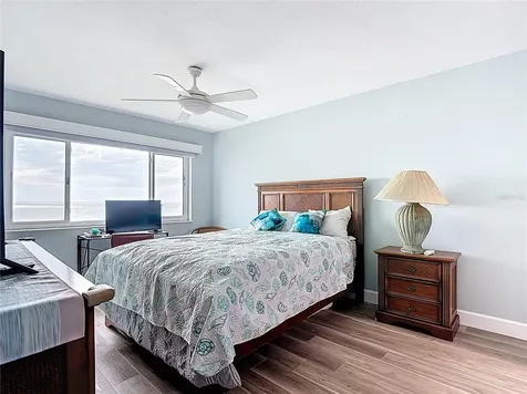 7500 Estero Boulevard Fort Myers Beach FL 33931