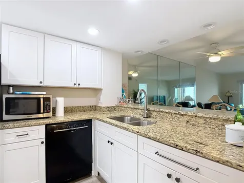 7500 Estero Boulevard Fort Myers Beach FL 33931
