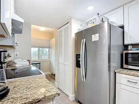 7500 Estero Boulevard Fort Myers Beach FL 33931