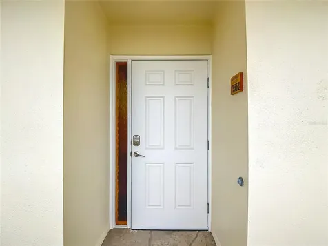 7500 Estero Boulevard Fort Myers Beach FL 33931