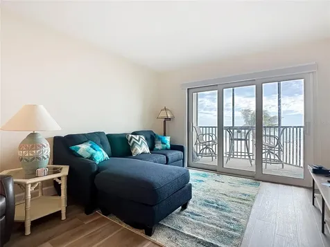 7500 Estero Boulevard Fort Myers Beach FL 33931
