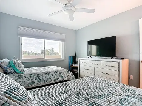7500 Estero Boulevard Fort Myers Beach FL 33931