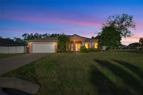 11619 SW 50th Circle Ocala FL 34476