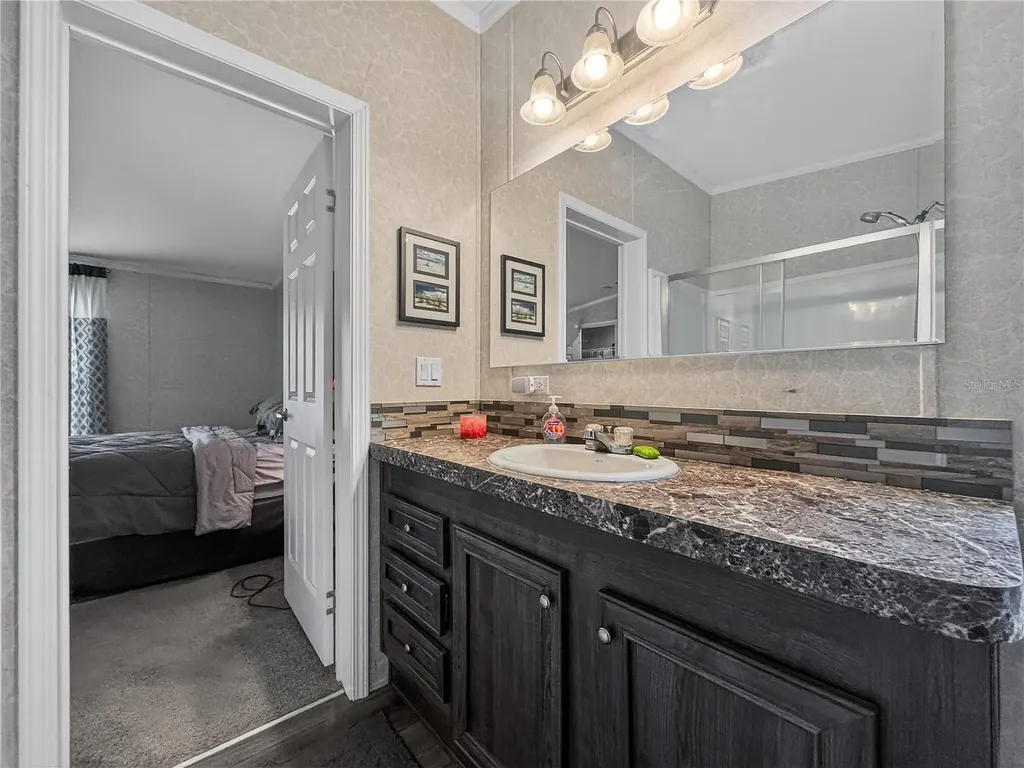 9925 Scepter Avenue Brooksville FL 34613