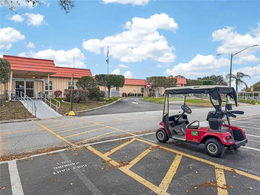 9925 Scepter Avenue Brooksville FL 34613