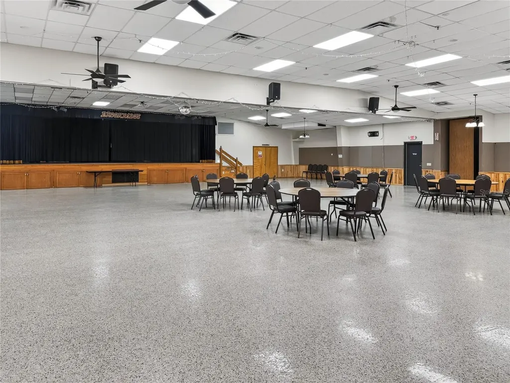 9925 Scepter Avenue Brooksville FL 34613