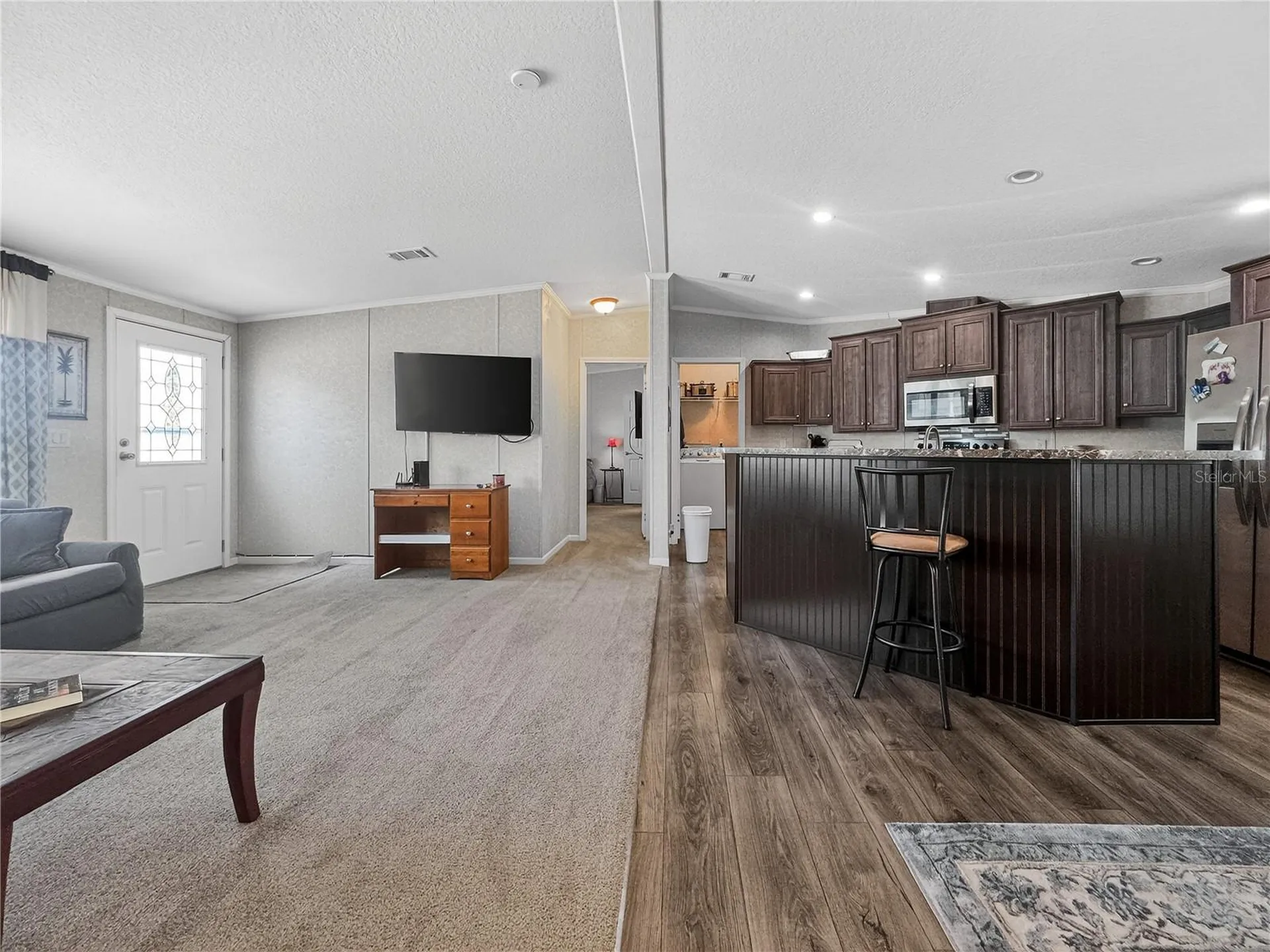 9925 Scepter Avenue Brooksville FL 34613