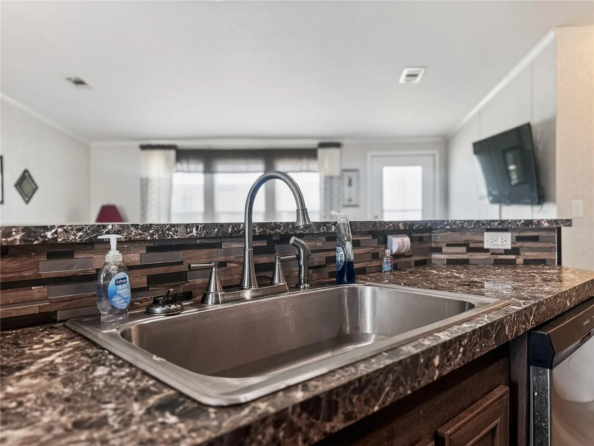 9925 Scepter Avenue Brooksville FL 34613