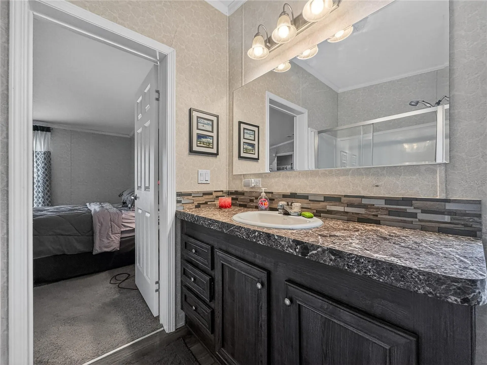 9925 Scepter Avenue Brooksville FL 34613