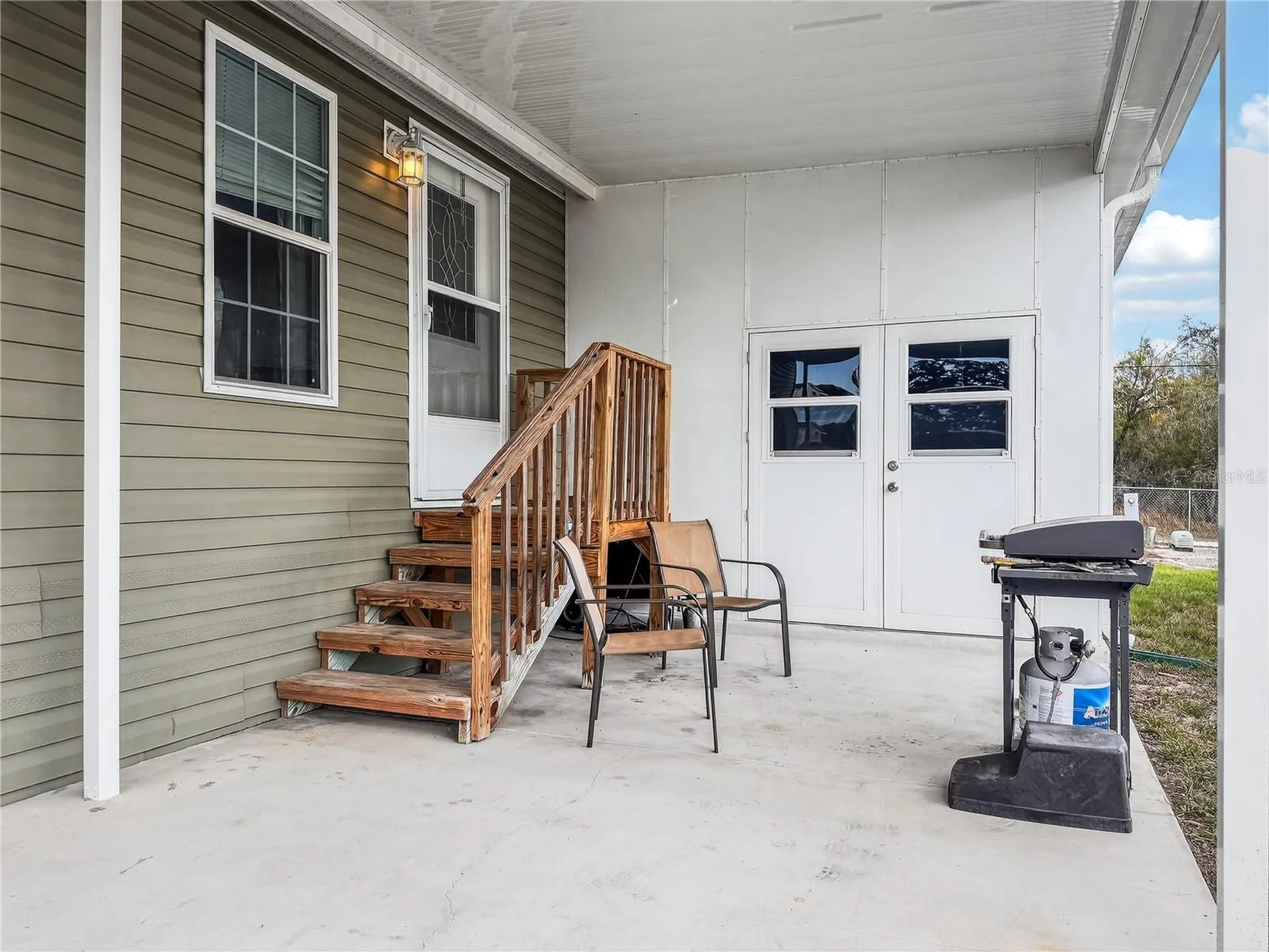 9925 Scepter Avenue Brooksville FL 34613
