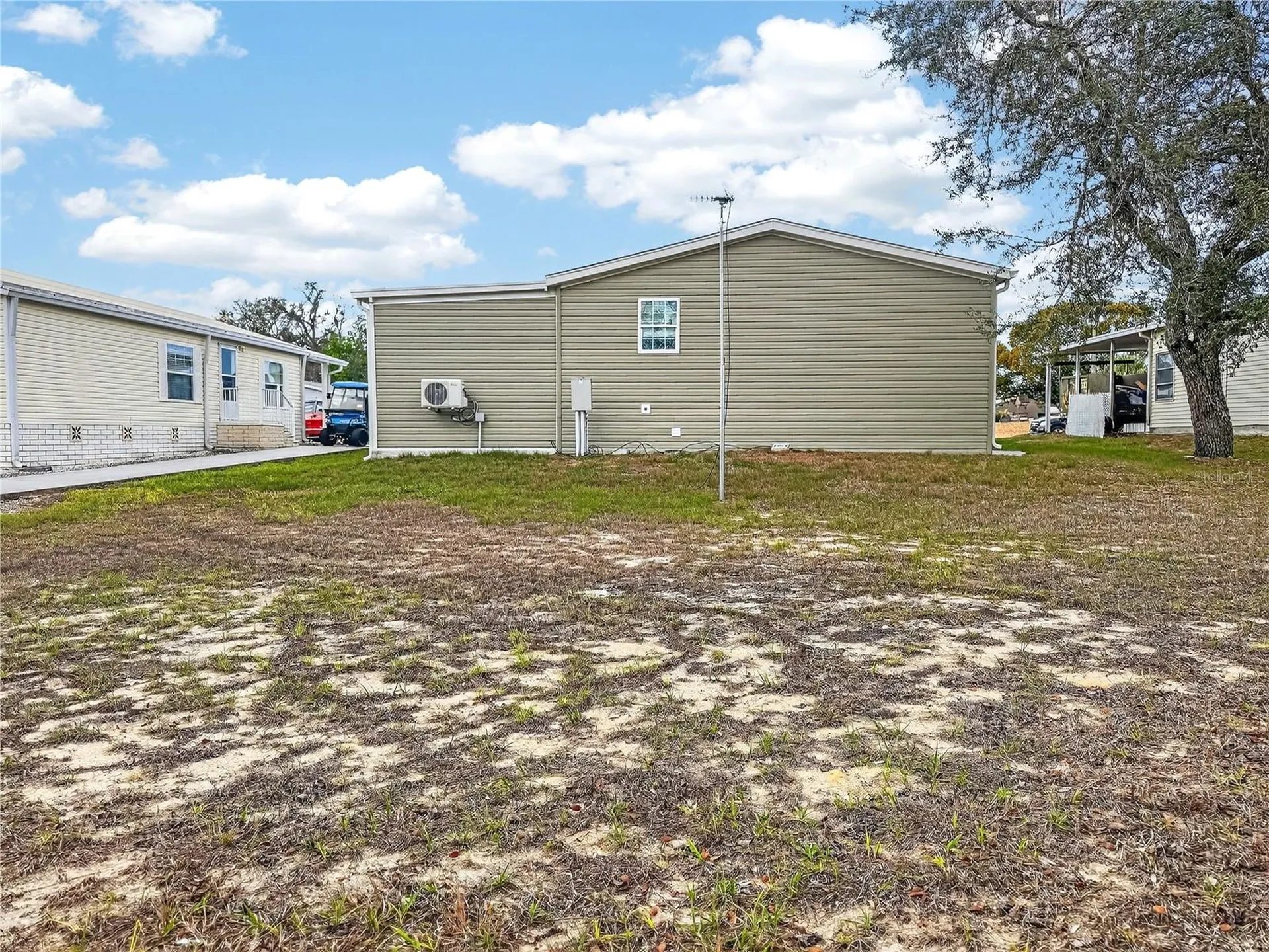 9925 Scepter Avenue Brooksville FL 34613