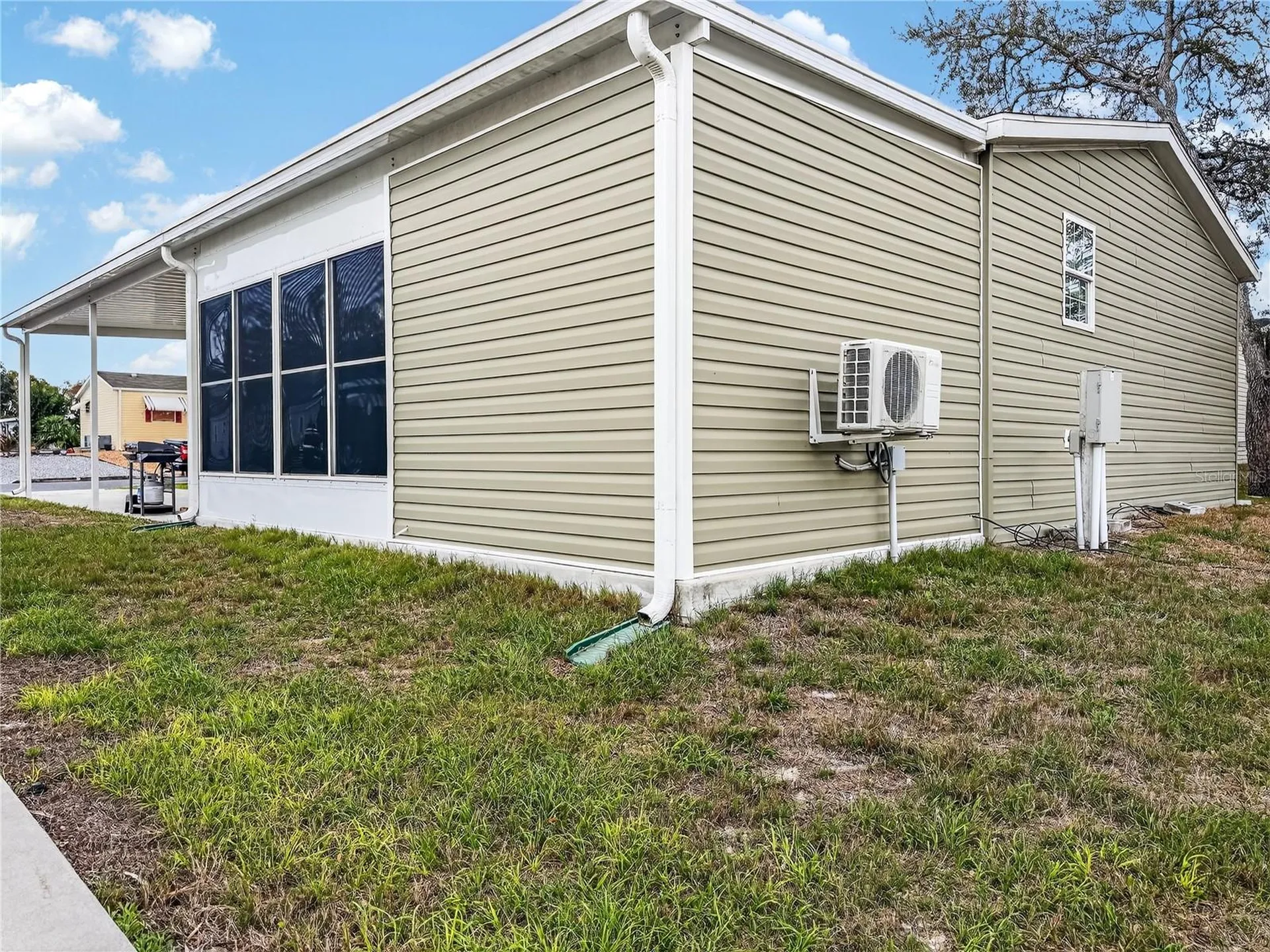 9925 Scepter Avenue Brooksville FL 34613