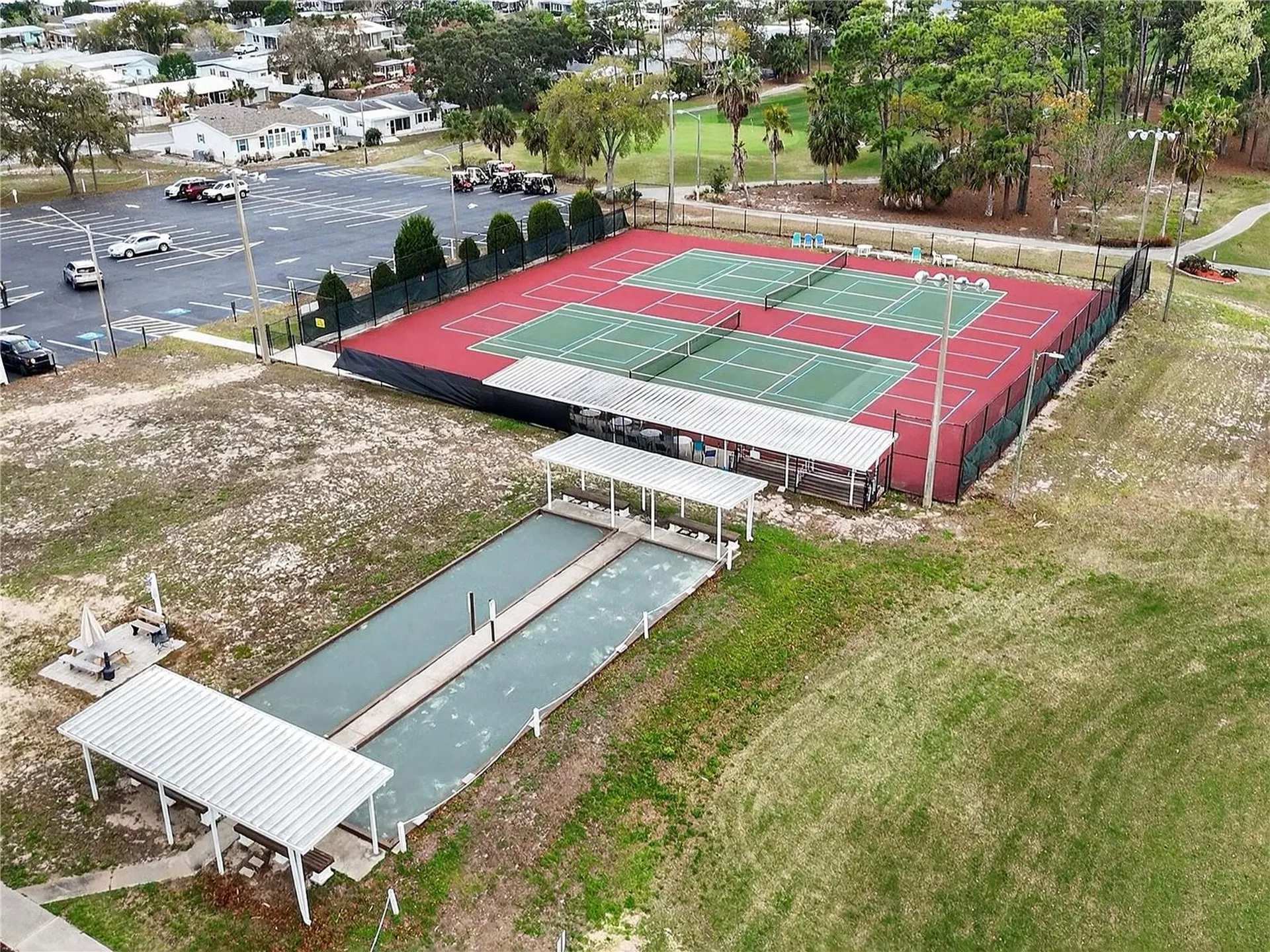 9925 Scepter Avenue Brooksville FL 34613