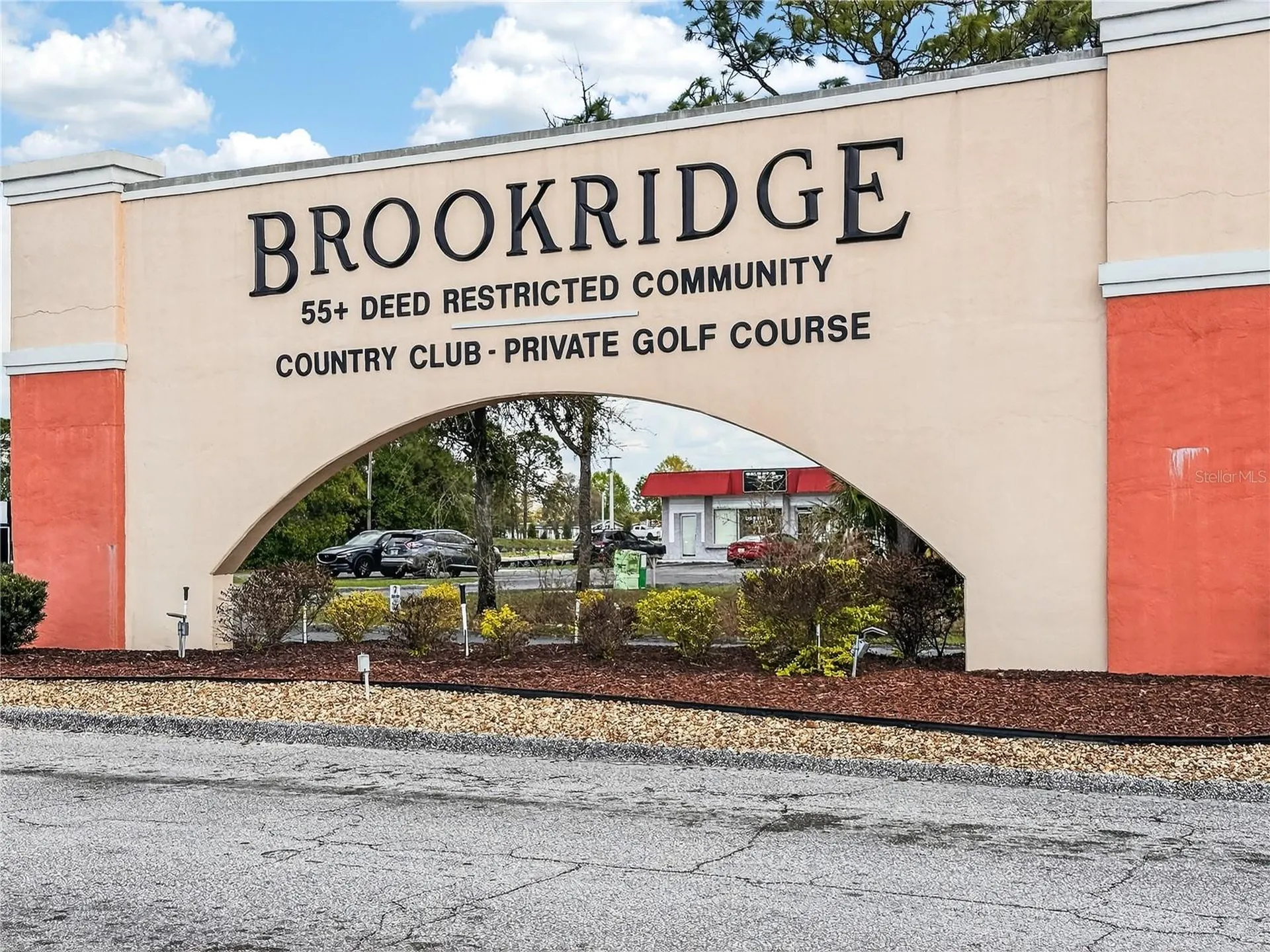 9925 Scepter Avenue Brooksville FL 34613
