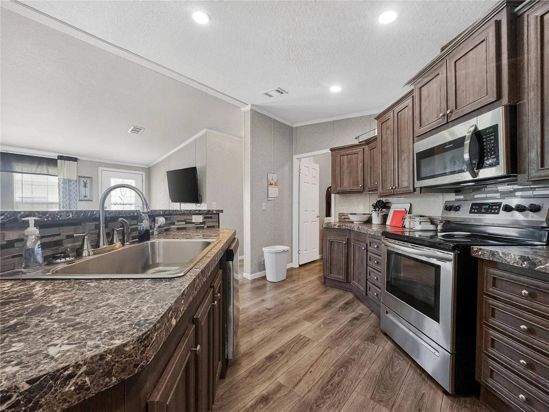 9925 Scepter Avenue Brooksville FL 34613