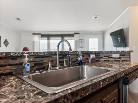 9925 Scepter Avenue Brooksville FL 34613