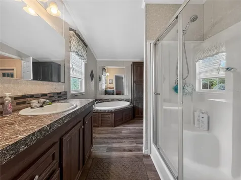 9925 Scepter Avenue Brooksville FL 34613