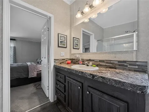 9925 Scepter Avenue Brooksville FL 34613