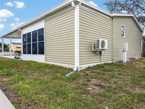 9925 Scepter Avenue Brooksville FL 34613
