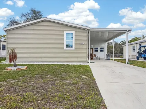 9925 Scepter Avenue Brooksville FL 34613
