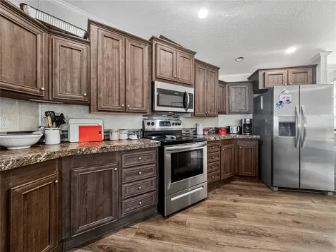 9925 Scepter Avenue Brooksville FL 34613