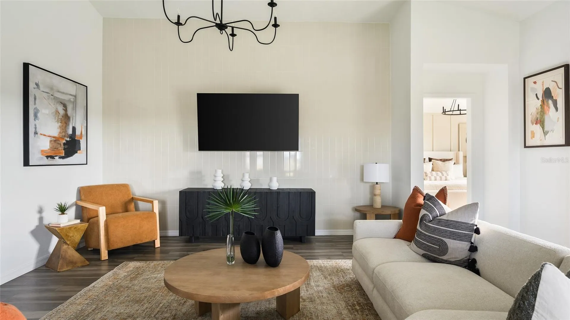 1748 Vanilla Street Haines City FL 33844
