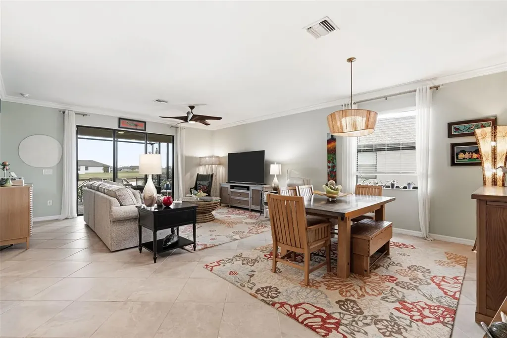 1793 Saddlewood Circle Port Charlotte FL 33953