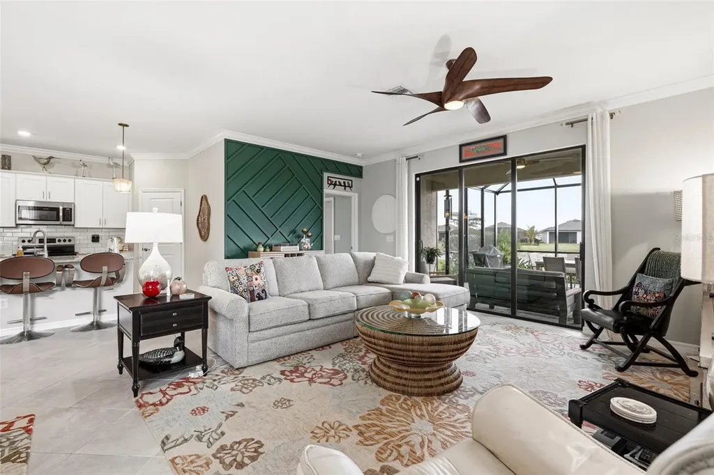 1793 Saddlewood Circle Port Charlotte FL 33953