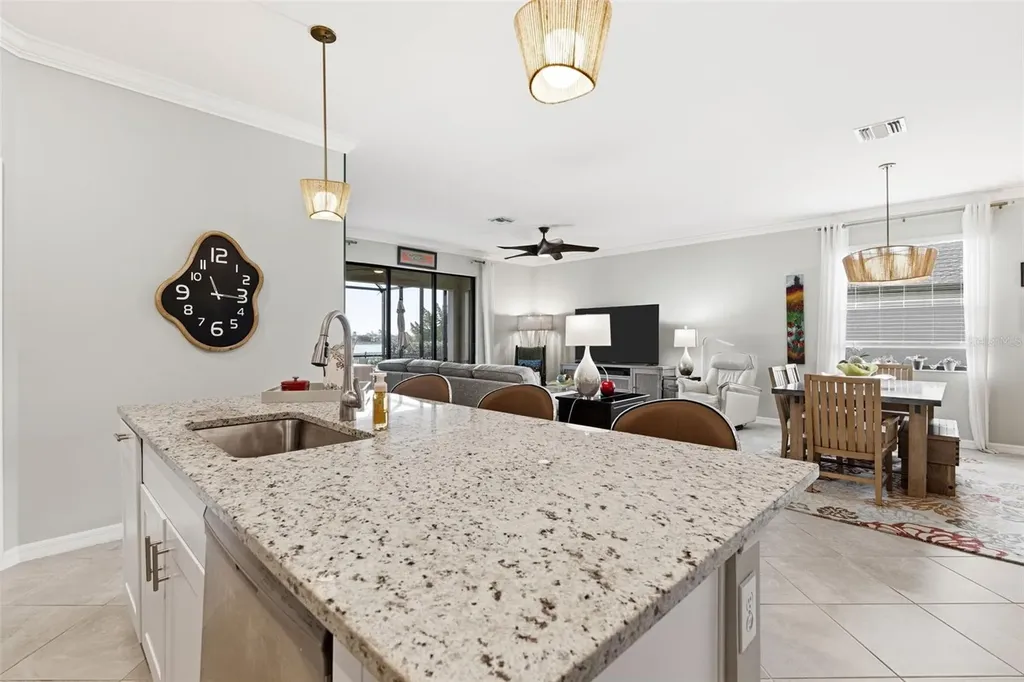 1793 Saddlewood Circle Port Charlotte FL 33953
