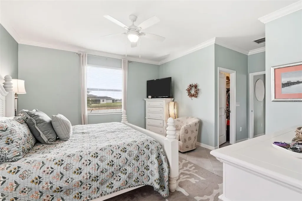 1793 Saddlewood Circle Port Charlotte FL 33953
