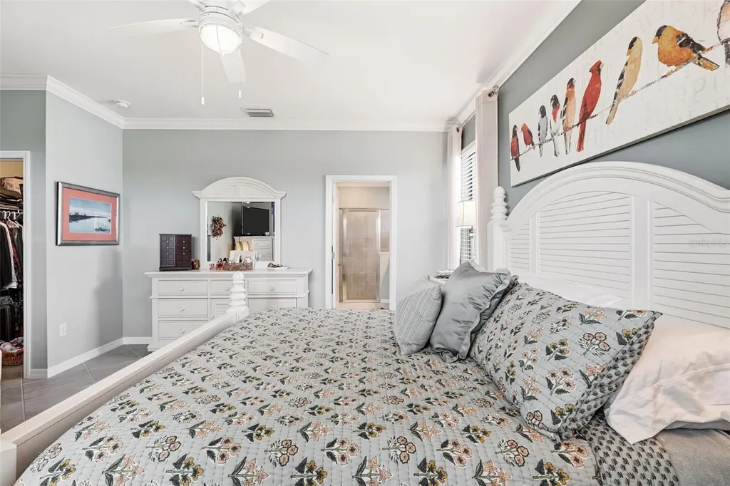 1793 Saddlewood Circle Port Charlotte FL 33953