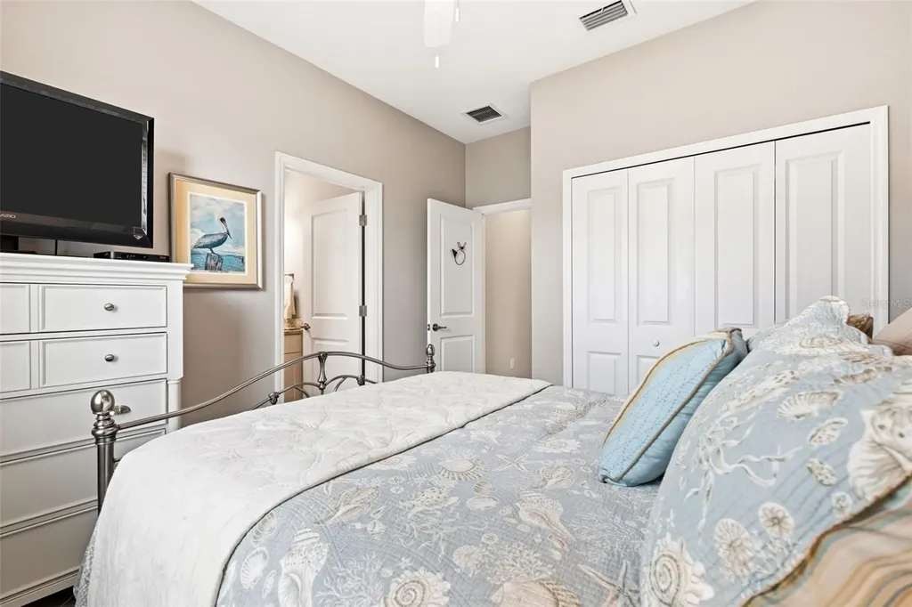 1793 Saddlewood Circle Port Charlotte FL 33953