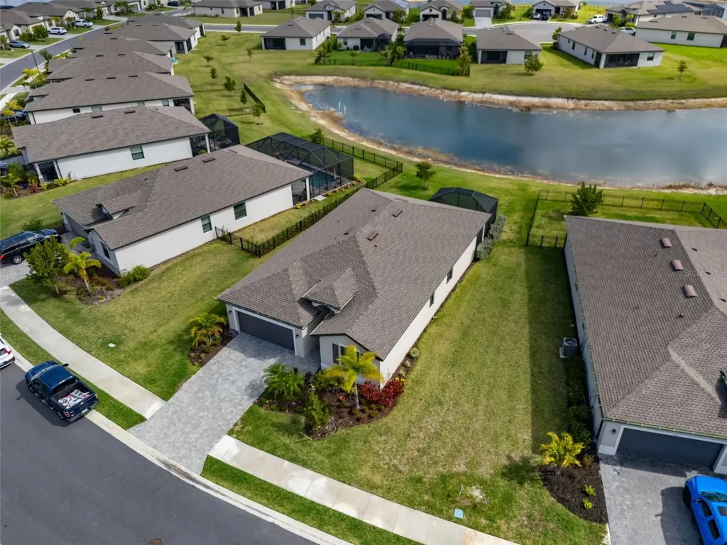 1793 Saddlewood Circle Port Charlotte FL 33953