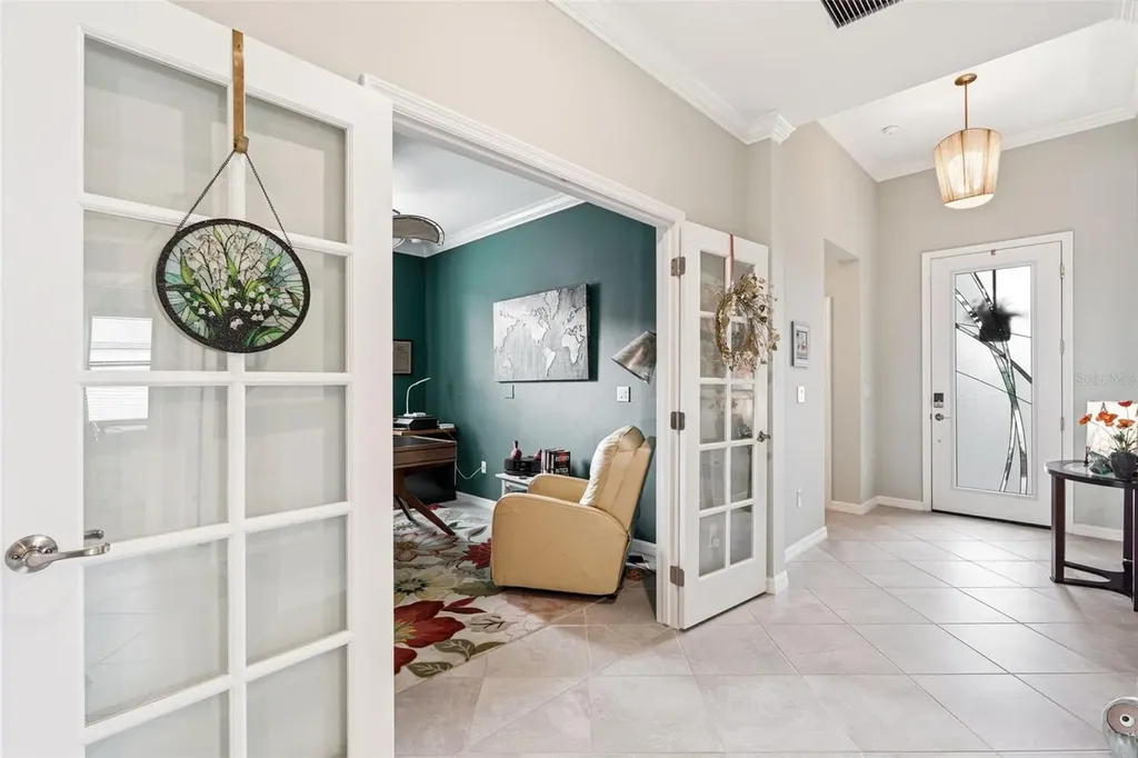 1793 Saddlewood Circle Port Charlotte FL 33953