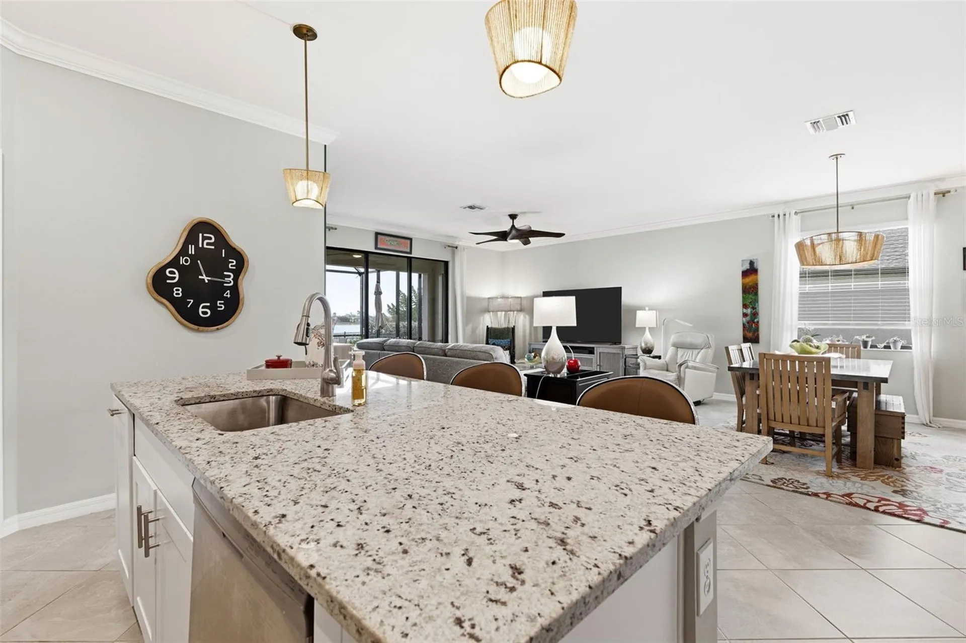 1793 Saddlewood Circle Port Charlotte FL 33953