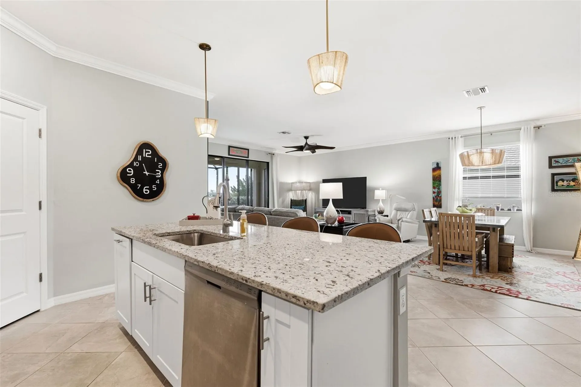 1793 Saddlewood Circle Port Charlotte FL 33953