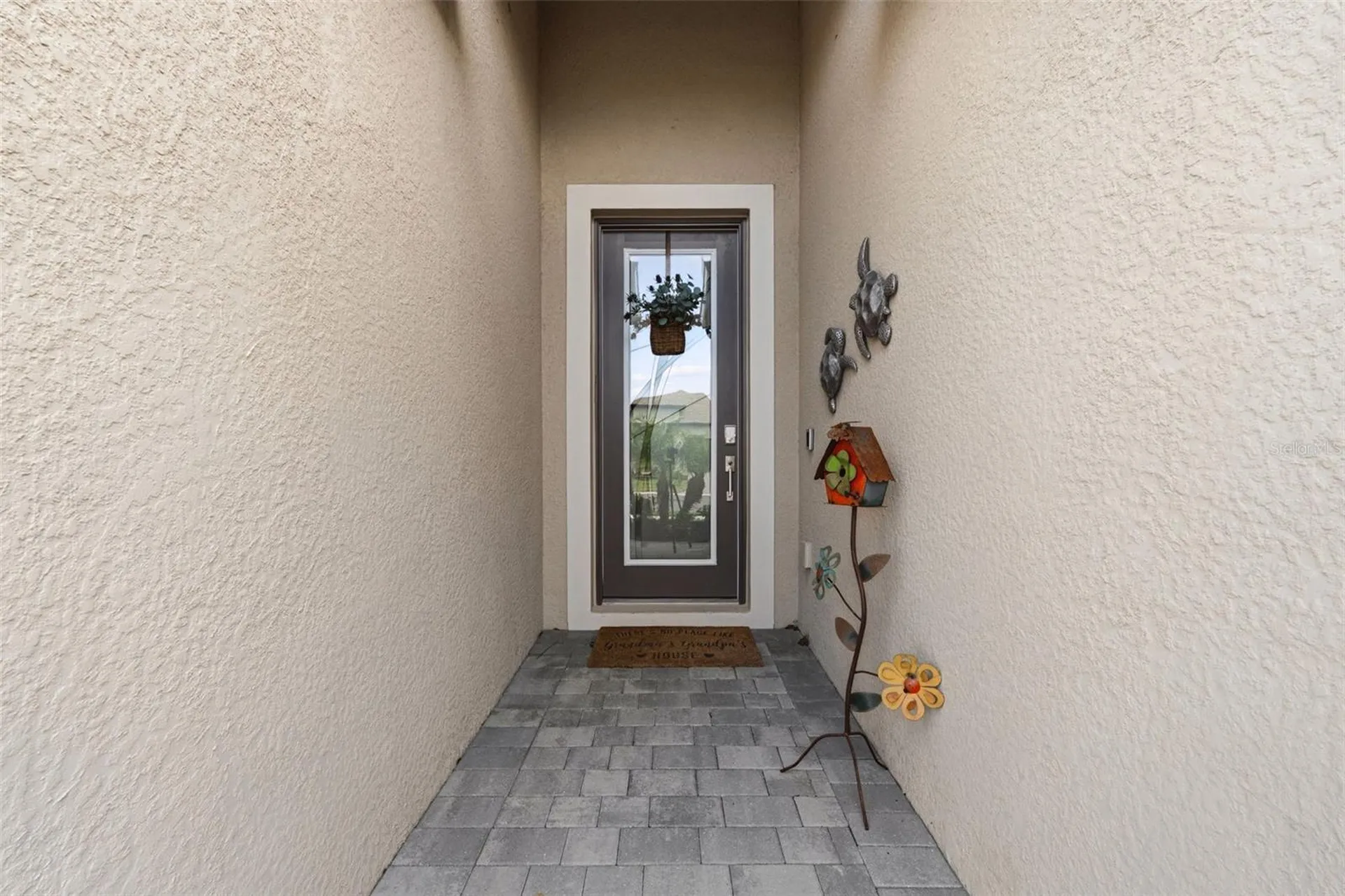 1793 Saddlewood Circle Port Charlotte FL 33953